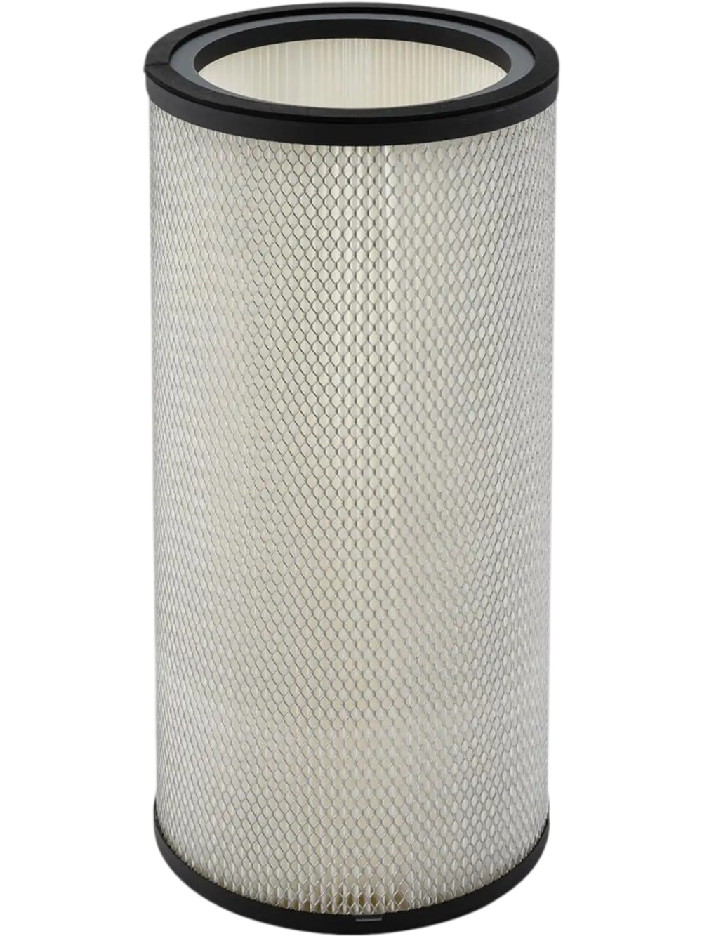 Grizzly T34157 - Inner Polyester Filter Cartridge for G0975