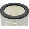 Grizzly T34157 - Inner Polyester Filter Cartridge for G0975