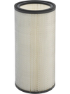 Grizzly T34158 - Inner Polyester Filter Cartridge for G0976
