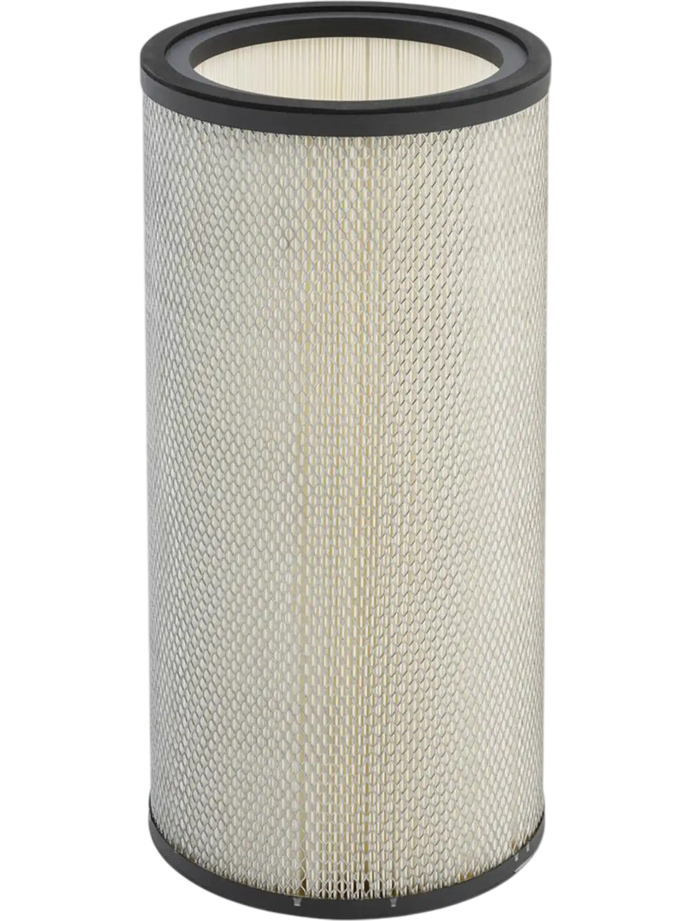 Grizzly T34158 - Inner Polyester Filter Cartridge for G0976