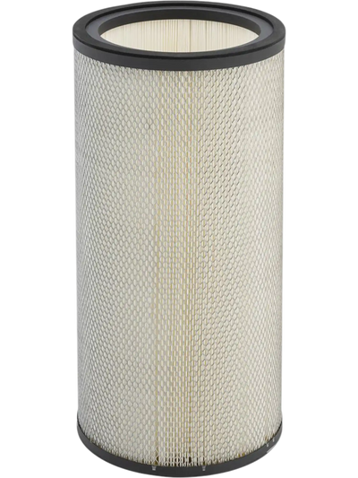 Grizzly T34158 Wood Bags and Filters Inner Polyester Filter Cartridge for G0976 New