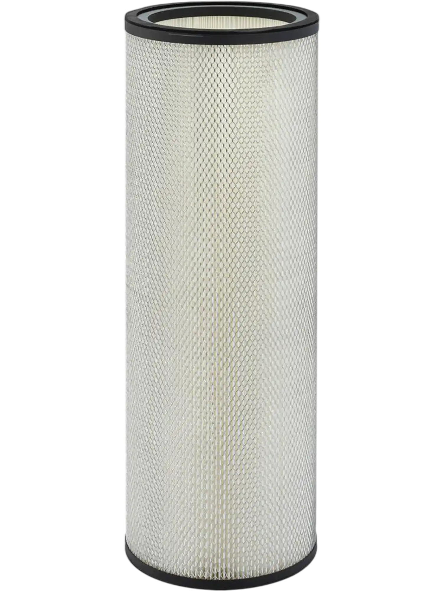 Grizzly T34159 Wood Bags and Filters Inner Polyester Filter Cartridge for G0977 New
