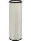 Grizzly T34159 - Inner Polyester Filter Cartridge for G0977