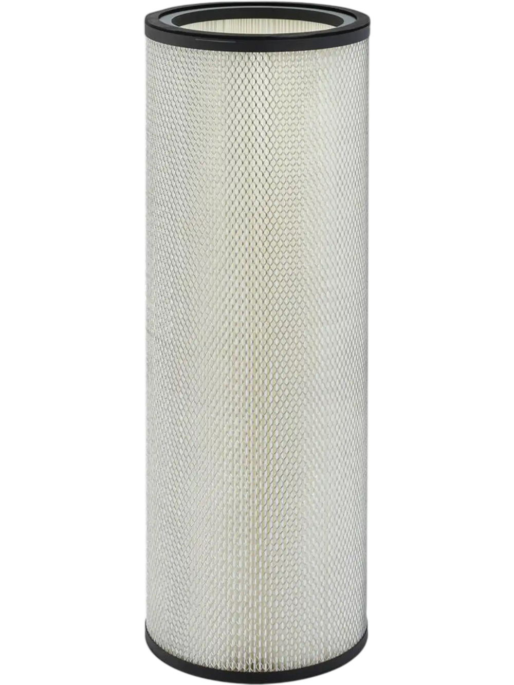 Grizzly T34159 - Inner Polyester Filter Cartridge for G0977