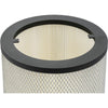 Grizzly T34159 - Inner Polyester Filter Cartridge for G0977