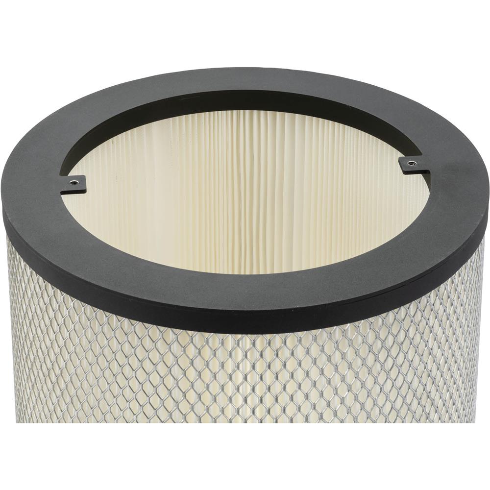 Grizzly T34159 - Inner Polyester Filter Cartridge for G0977