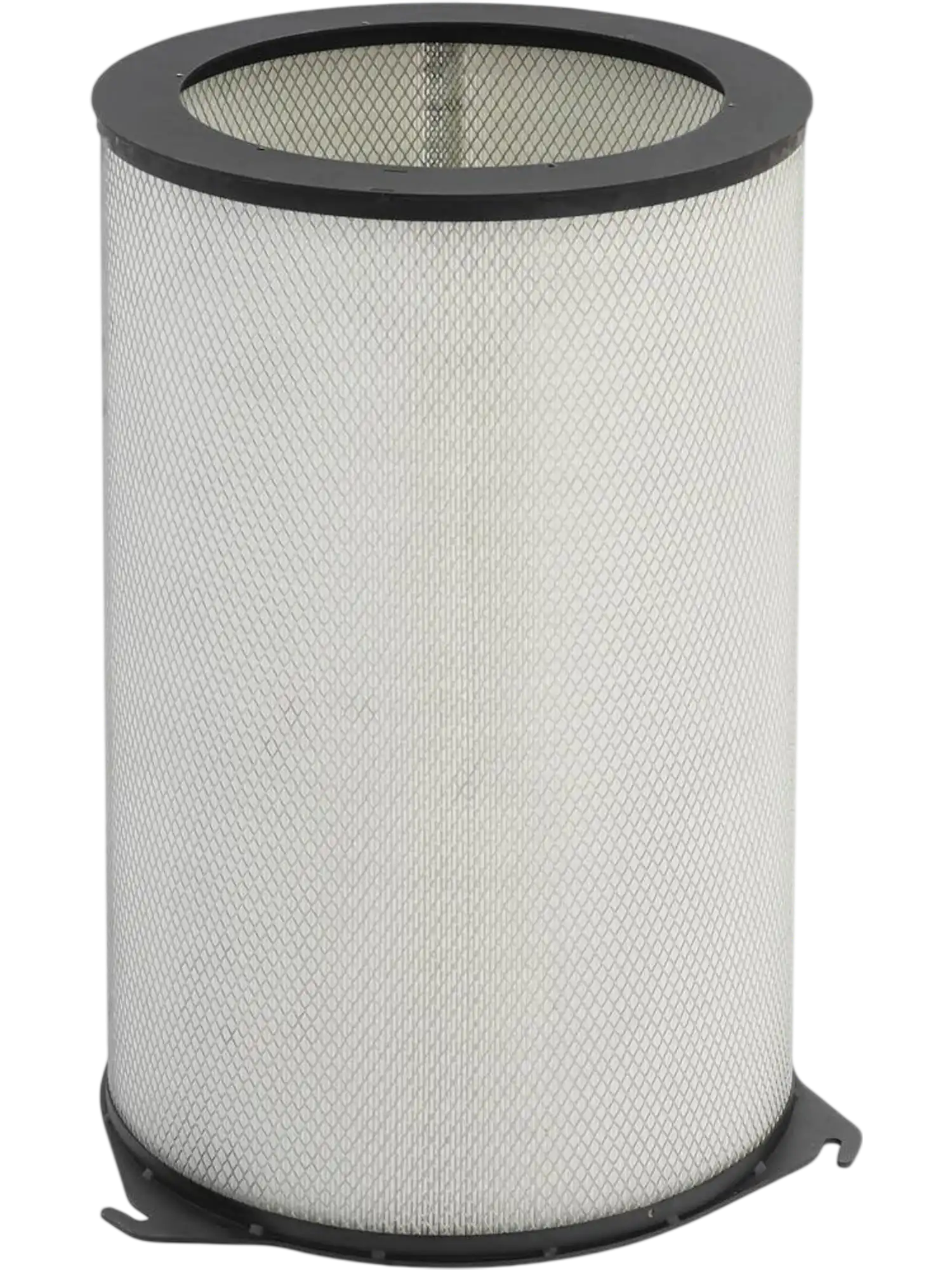 Grizzly T34160 Wood Bags and Filters Outer HEPA Cartridge Filter for G0975 New