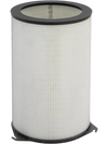 Grizzly T34160 - Outer HEPA Cartridge Filter for G0975