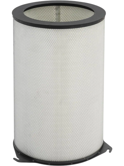 Grizzly T34160 Wood Bags and Filters Outer HEPA Cartridge Filter for G0975 New