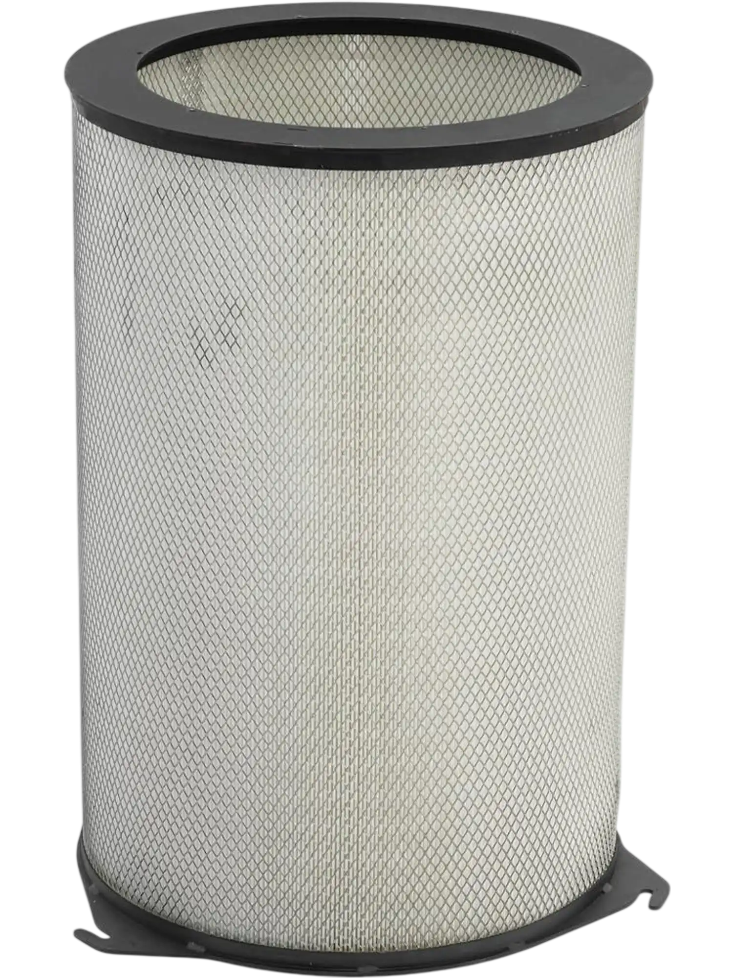 Grizzly T34161 Wood Bags and Filters Outer HEPA Cartridge Filter for G0976 New
