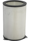 Grizzly T34161 - Outer HEPA Cartridge Filter for G0976
