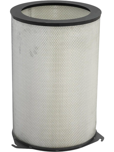 Grizzly T34161 Wood Bags and Filters Outer HEPA Cartridge Filter for G0976 New