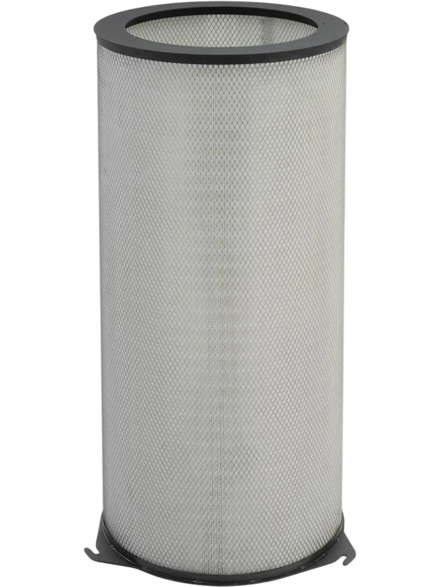 Grizzly T34162 Wood Bags and Filters Outer HEPA Cartridge Filter for G0977 New