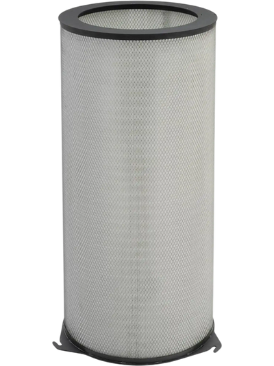 Grizzly T34162 Wood Bags and Filters Outer HEPA Cartridge Filter for G0977 New