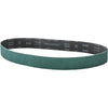 Grizzly T34163 - 2" X 42" Zirconia Abrasive Belt 40 Grit, 10 Pk.