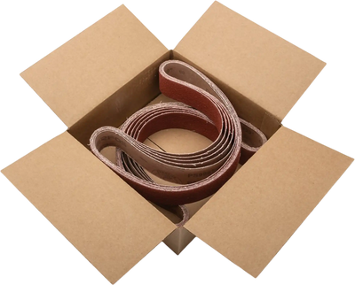 Grizzly T34170 Sanding Belt 2