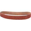 Grizzly T34170 - 2" X 42" Ceramic Abrasive Belt 60 Grit, 10 Pk.
