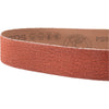 Grizzly T34170 - 2" X 42" Ceramic Abrasive Belt 60 Grit, 10 Pk.