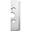 Grizzly T34197 - 2-5/16" Casing Undercutter Knives, 2-Pk.