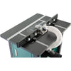Grizzly T34243 - Mobile Router Table Workstation