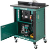 Grizzly T34243 - Mobile Router Table Workstation