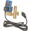 Grizzly T34257 - 1/4" Condensation Auto Drain