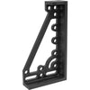 Grizzly T34270 - Right-Hand Welding Table Clamping Square, 600mm