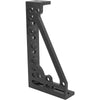 Grizzly T34270 - Right-Hand Welding Table Clamping Square, 600mm