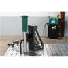 Grizzly T34271 - Left-Hand Welding Table Clamping Square, 600mm