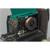 Grizzly T34291 - 0.030" Steel Wire, 10 lbs.