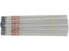 Grizzly T34292 - 1/16" Rutile Rods, 11 lbs.