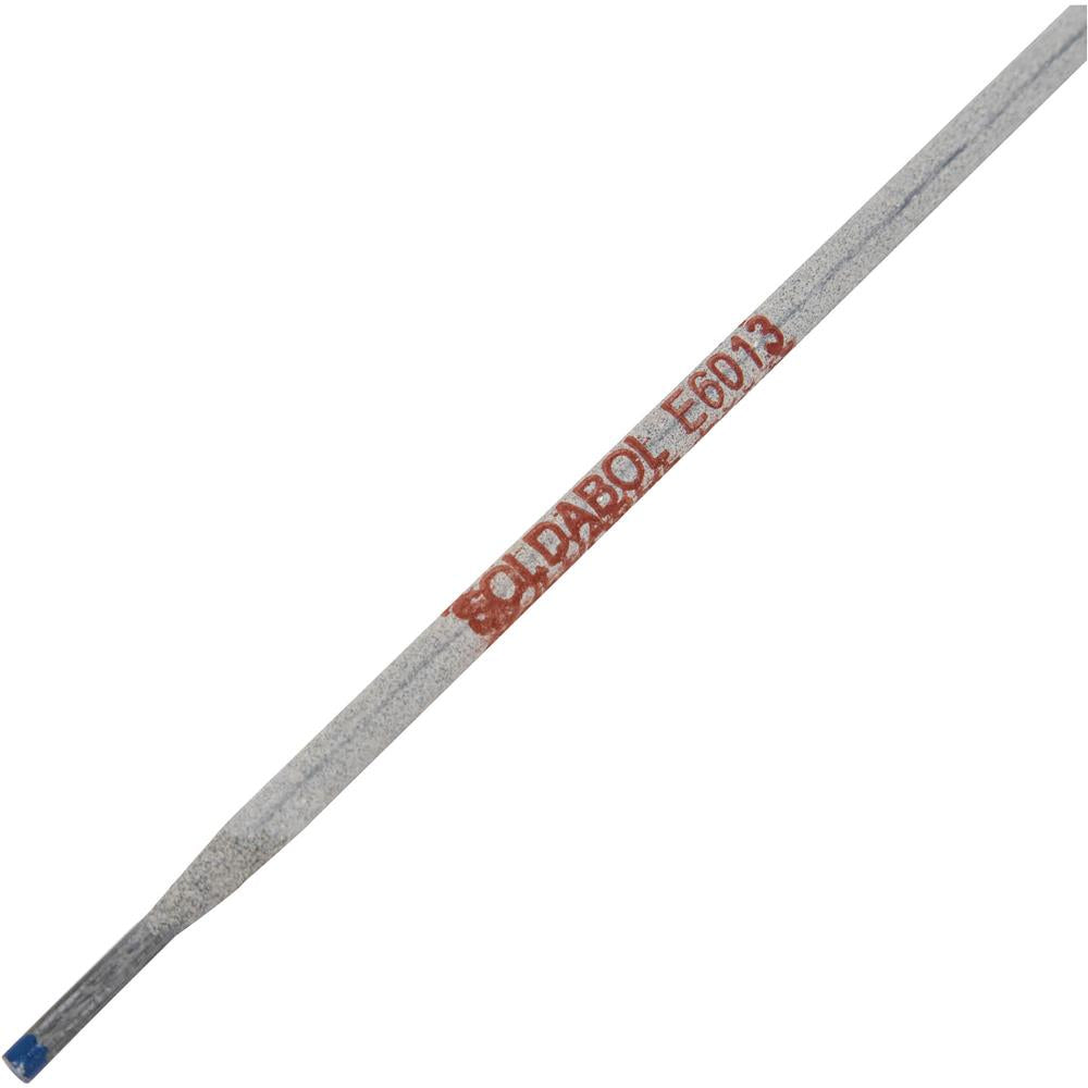 Grizzly T34292 - 1/16" Rutile Rods, 11 lbs.