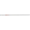 Grizzly T34292 - 1/16" Rutile Rods, 11 lbs.