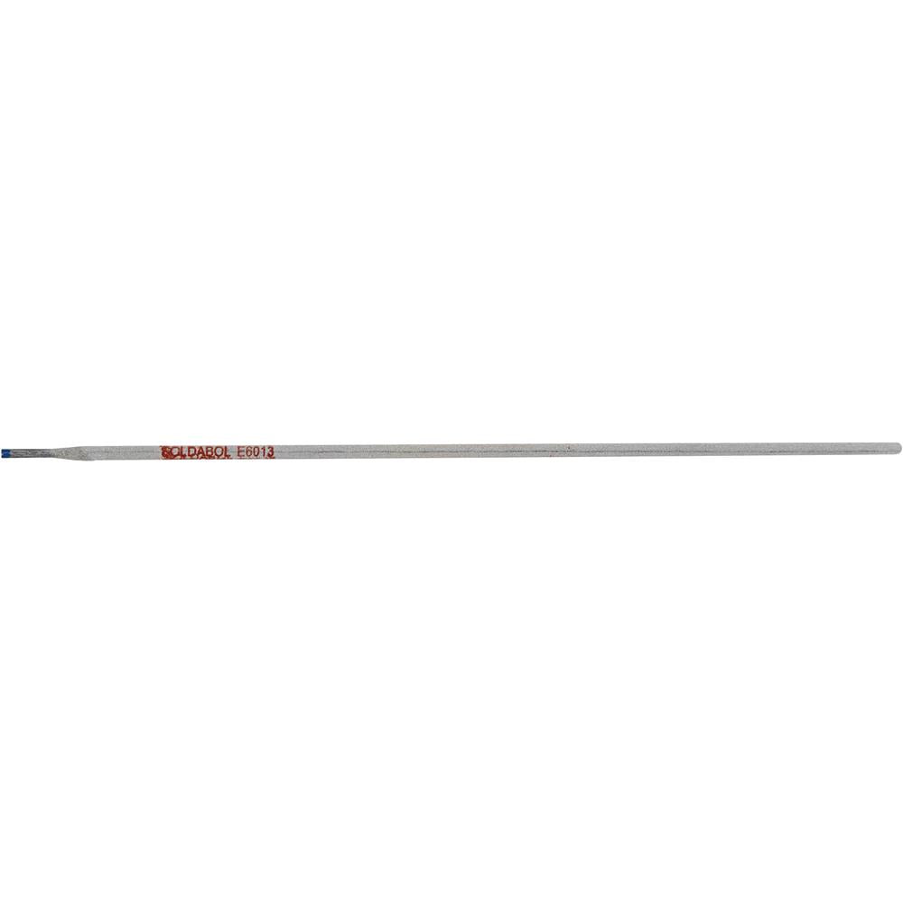 Grizzly T34292 - 1/16" Rutile Rods, 11 lbs.