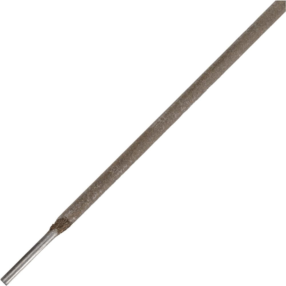 Grizzly T34293 - 3/32" Rutile Rods, 11 lbs.