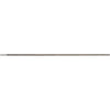 Grizzly T34293 - 3/32" Rutile Rods, 11 lbs.