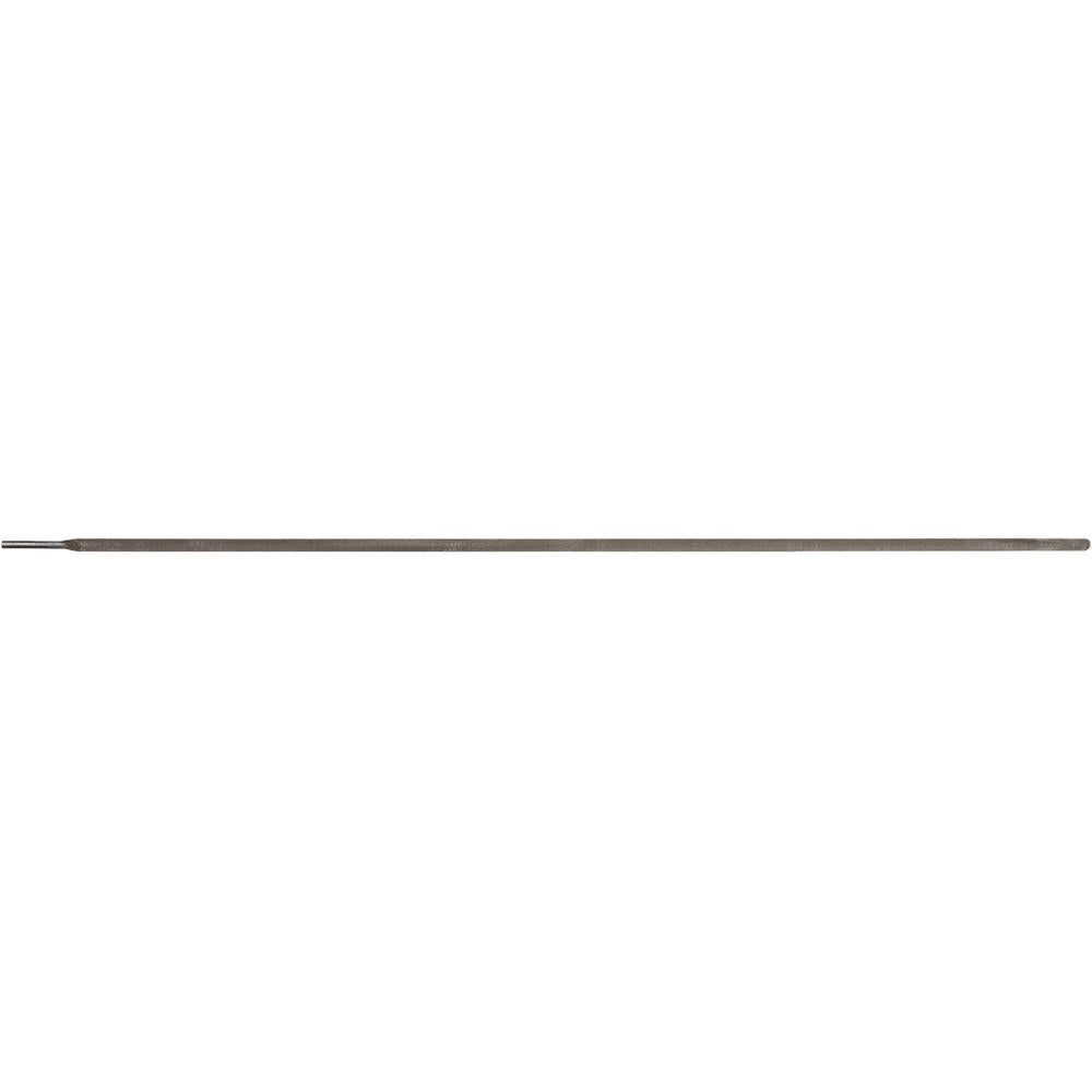 Grizzly T34293 - 3/32" Rutile Rods, 11 lbs.