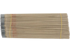 Grizzly T34294 - 1/8" Rutile Rods, 11 lbs.
