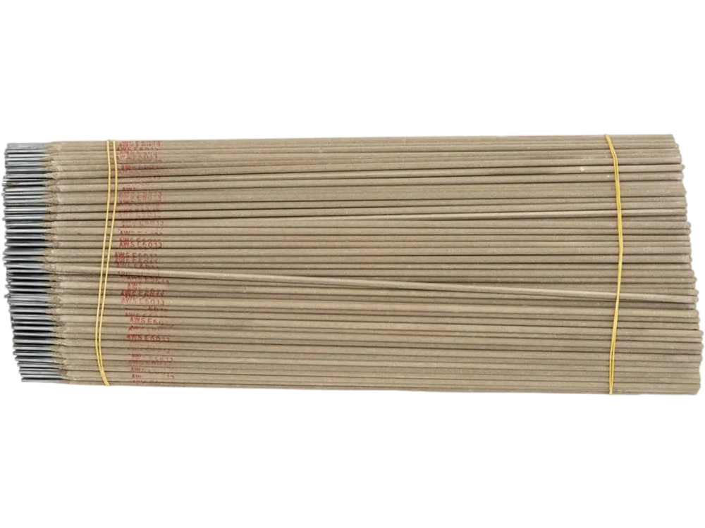 Grizzly T34294 - 1/8" Rutile Rods, 11 lbs.