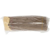 Grizzly T34294 - 1/8" Rutile Rods, 11 lbs.
