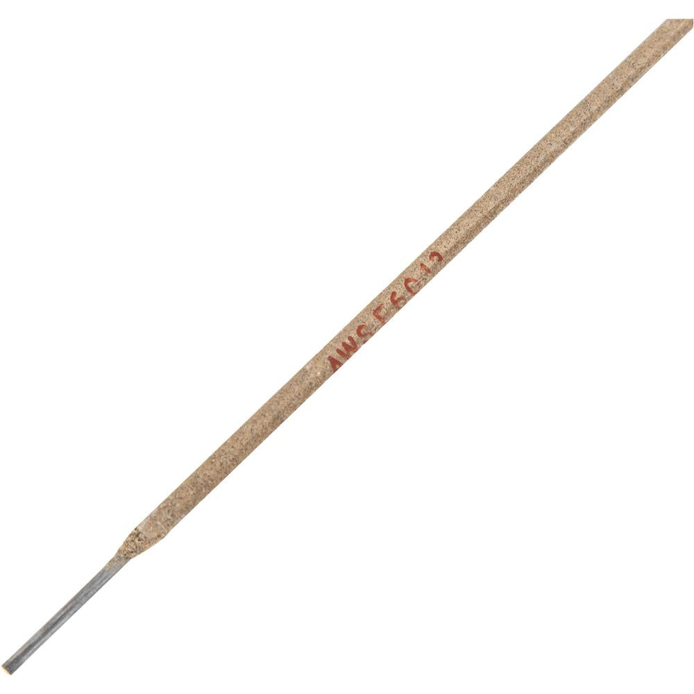 Grizzly T34294 - 1/8" Rutile Rods, 11 lbs.