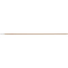 Grizzly T34294 - 1/8" Rutile Rods, 11 lbs.