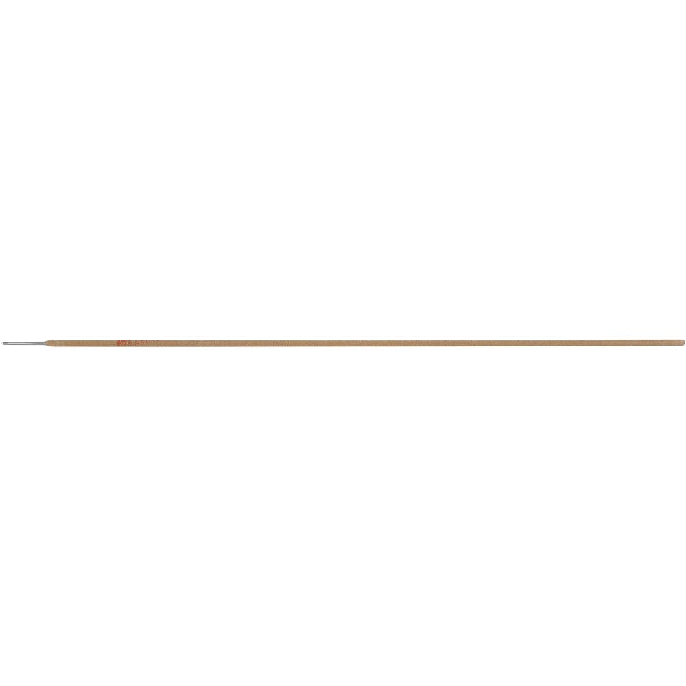 Grizzly T34294 - 1/8" Rutile Rods, 11 lbs.