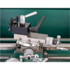 Grizzly T34303 - Quick Change Tool Post