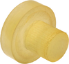 Grizzly T34304 - Urethane Upper Hammer For G0996