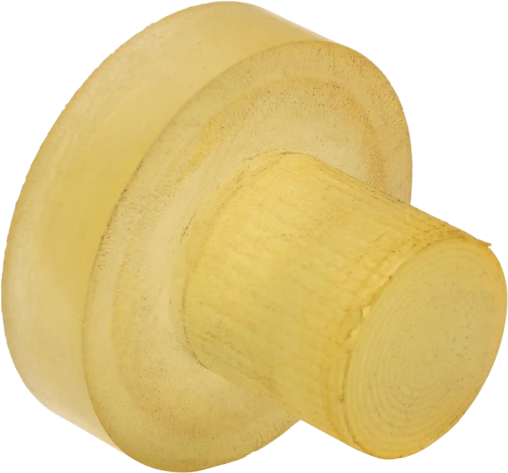 Grizzly T34304 - Urethane Upper Hammer For G0996