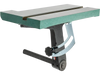 Grizzly T34309 - G1014Z/ZX Work Table Assembly