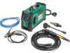 Grizzly T34312 - 50A Plasma Cutter