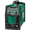 Grizzly T34312 - 50A Plasma Cutter