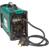 Grizzly T34312 - 50A Plasma Cutter